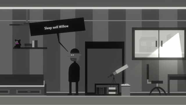 Virago: Herstory Screenshot