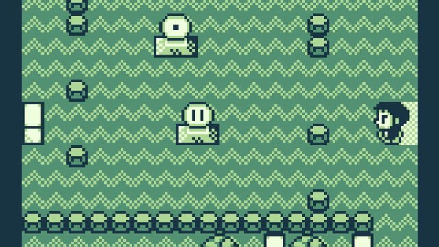 Viv and Bob screenshot 4