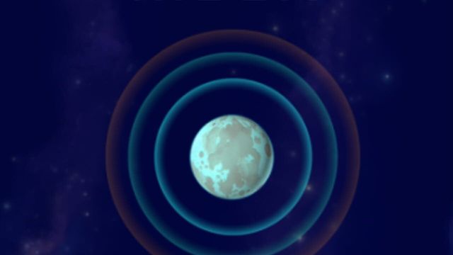 Voyager screenshot 2