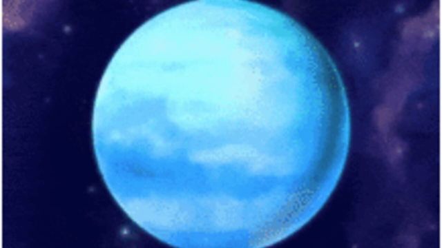 Voyager screenshot 3