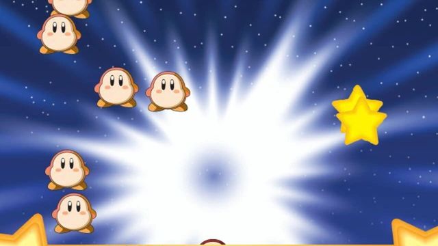 Waddle Doom Screenshot