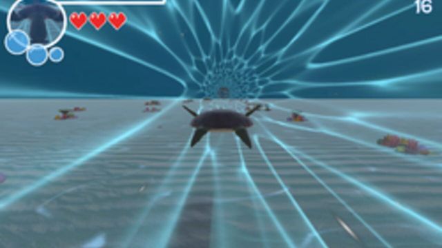 WasteFlow Screenshot