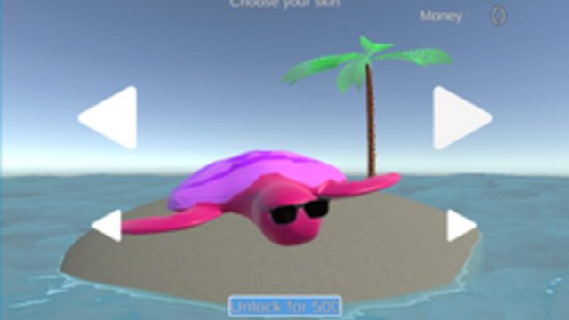 WasteFlow Screenshot