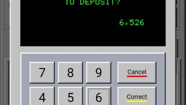 Watch Trader Screenshot