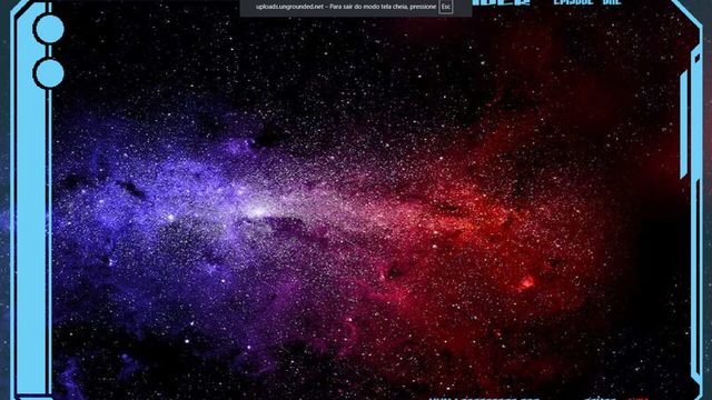 Wayfinder: Episode One screenshot 2