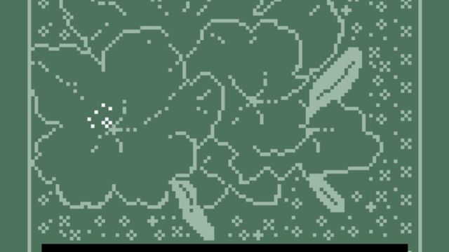 Well Tended Screenshot