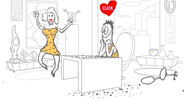 Whack Your Computer Screenshot