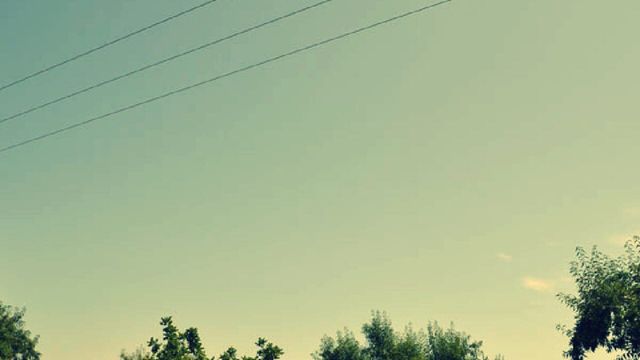 Where is 2013? Screenshot