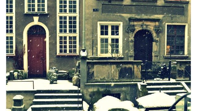 Where is 2015? Screenshot