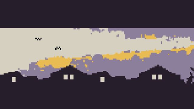 Windsor Road screenshot 1