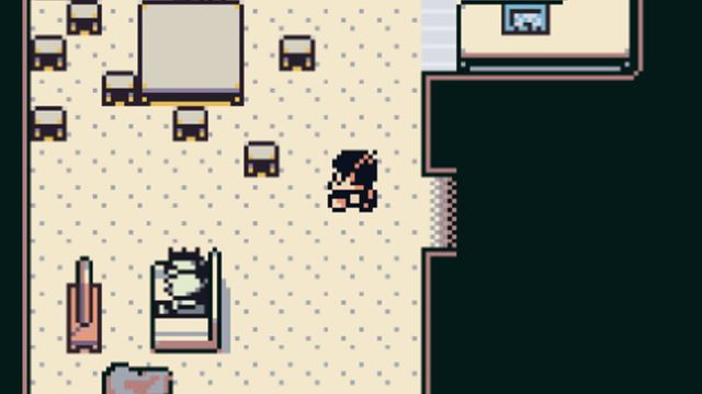 Windsor Road screenshot 3