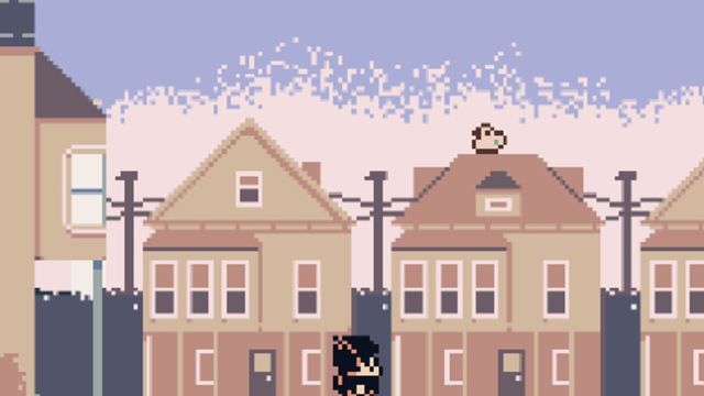 Windsor Road screenshot 4