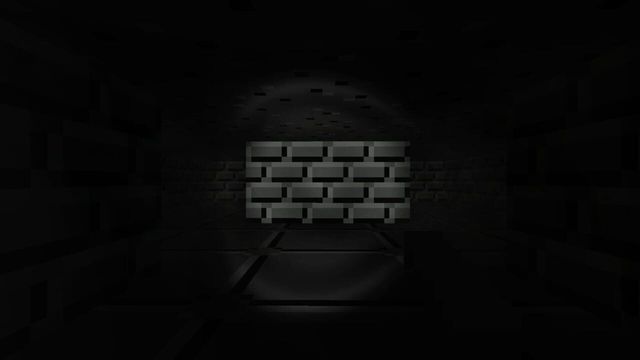 Wraith screenshot 2