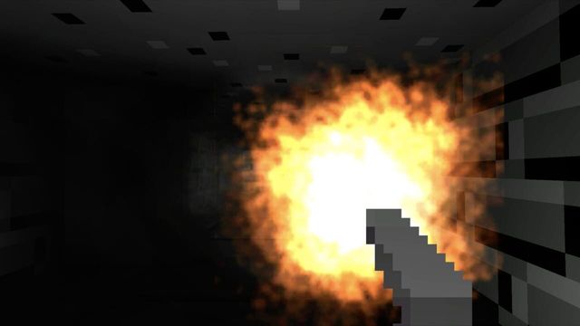 Wraith screenshot 3