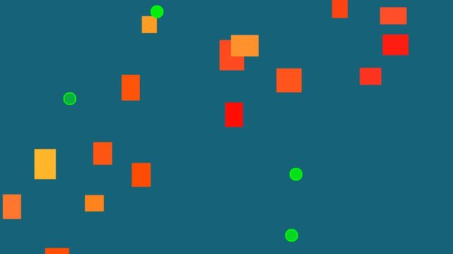 Yet Another Avoider screenshot 3