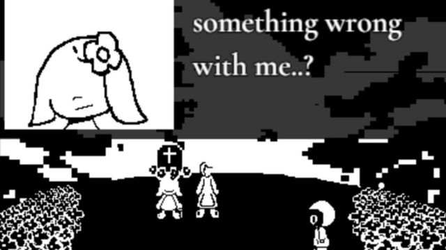 Yoka screenshot 1