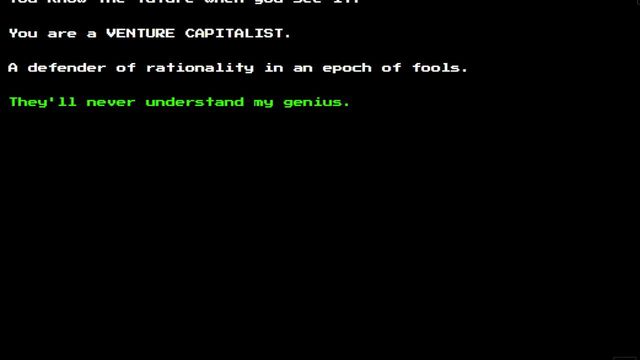 You Have Billions Invested in Generative AI screenshot 1