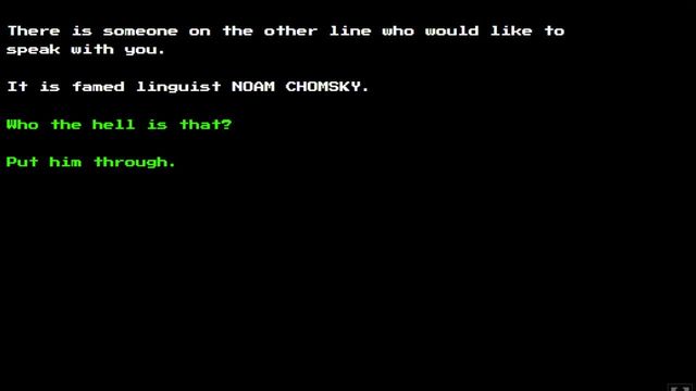 You Have Billions Invested in Generative AI screenshot 2