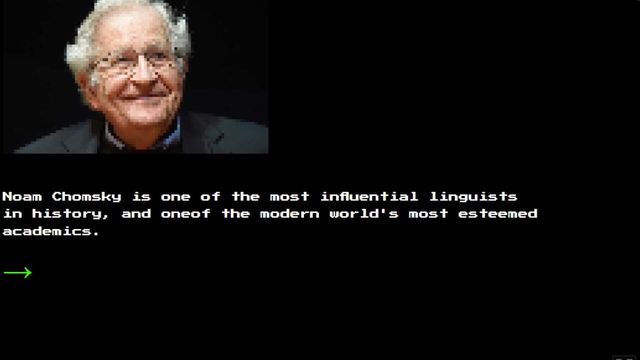 You Have Billions Invested in Generative AI screenshot 3
