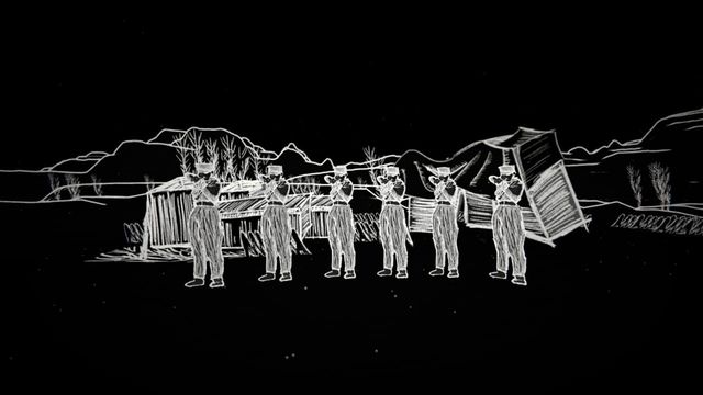 Your Very Last Words Screenshot