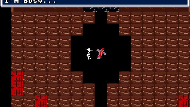YumeNoka screenshot 1