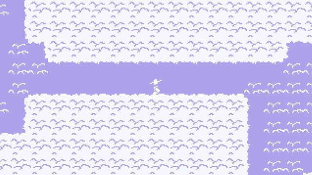 YumeNoka screenshot 2