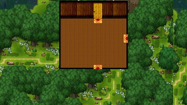 ZampanioSimulator Screenshot