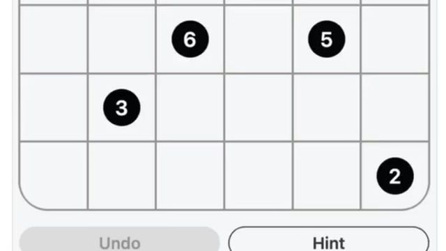 Zip Screenshot
