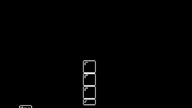 Zrist screenshot 1