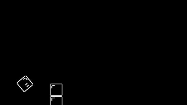 Zrist screenshot 2