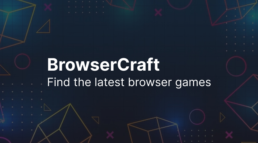 Bullet Browser Games Browser Craft